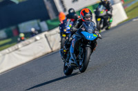 PJM-Wedding-Photography;enduro-digital-images;event-digital-images;eventdigitalimages;mallory-park;mallory-park-photographs;mallory-park-trackday;mallory-park-trackday-photographs;no-limits-trackdays;peter-wileman-photography;racing-digital-images;trackday-digital-images;trackday-photos